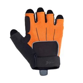 Guantes cortos Spiuk Urban